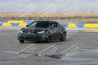media/Jan-20-2024-VARA University (Sat) [[3e7fefb2cb]]/Red/Skid Pad/